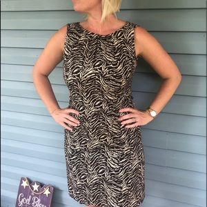 Ann Taylor Dress